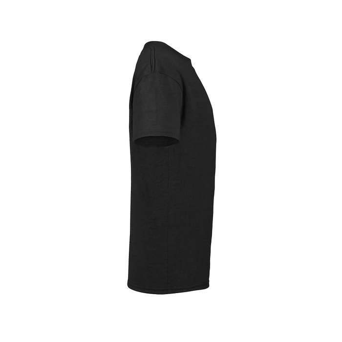 Fifth Sun Men's Harry Potter Deathly Hallows Symbol T-Shirt