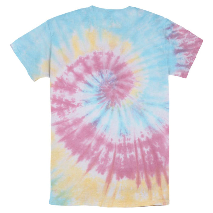 Fifth Sun Men's Marvel Deadpool My Common Sense Is Tingling Distressed T-Shirt