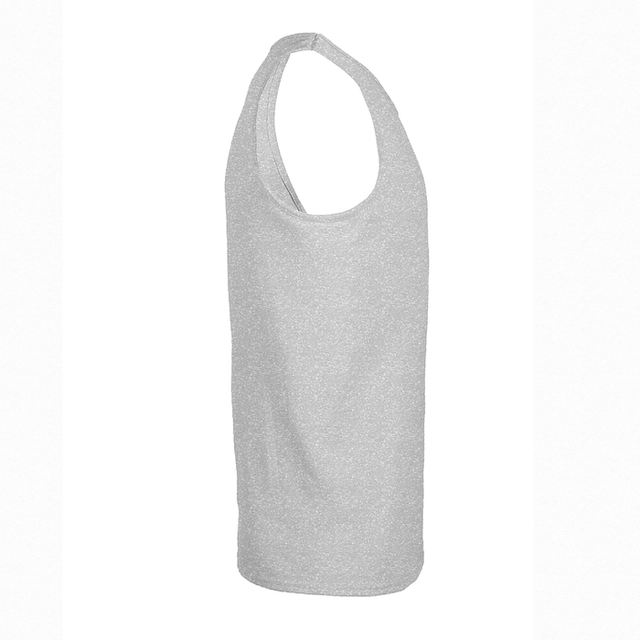 Fifth Sun Men's Marvel Deadpool Work Out Eat Tacos Tank Top