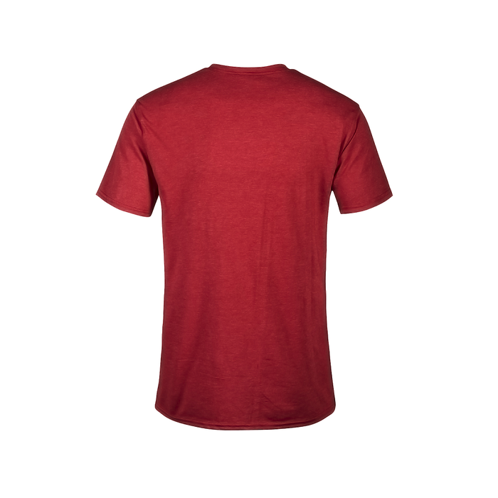Fifth Sun Men's Marvel Spider-Man: Into The Spider-Verse Spider-Ham Weirder T-Shirt