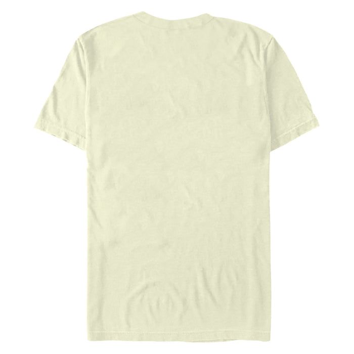 Fifth Sun Men's Nintendo Animal Crossing New Horizons Crew T-Shirt