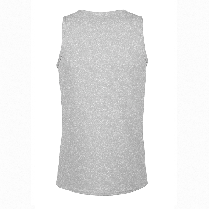 Fifth Sun Men's Stranger Things Hawkins High School Tiger 1983 Tank Top