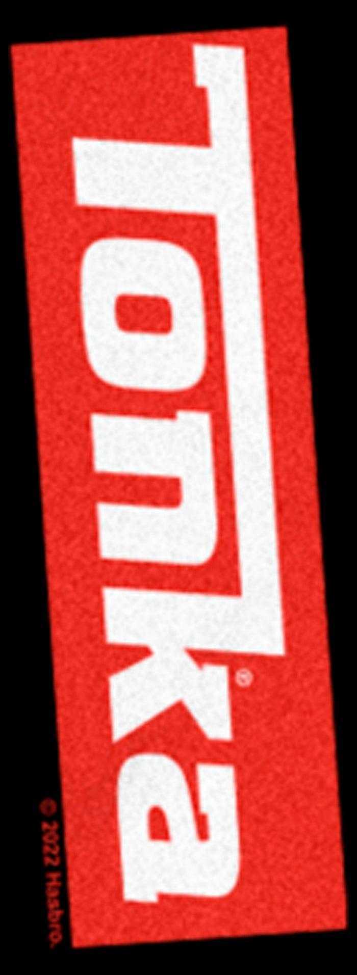 Fifth Sun Men's Tonka Classic Bold Logo Lounge Pants