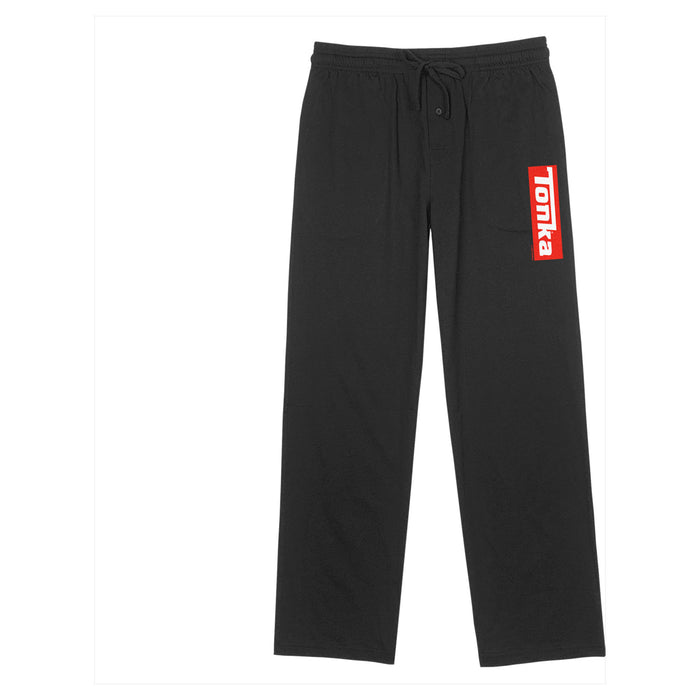 fifth sun Men's Tonka Classic Bold Logo Lounge Pants