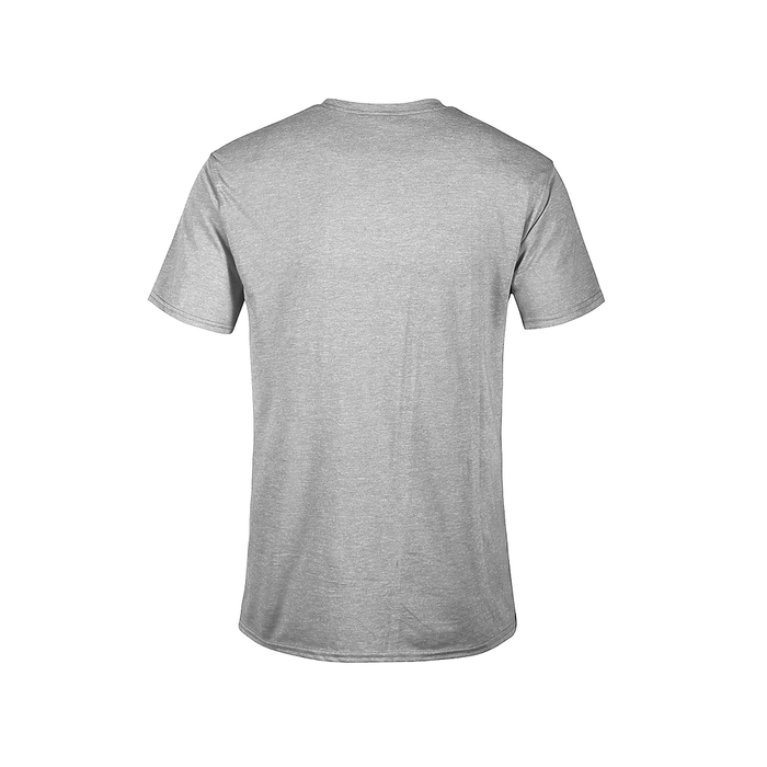 Fifth Sun Men's Toy Story Toys Are Back In Town T-Shirt