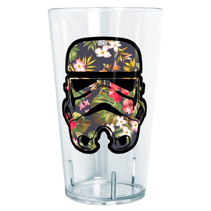 fifth sun Star Wars Tropical Stormtrooper Tritan Drinking Cup