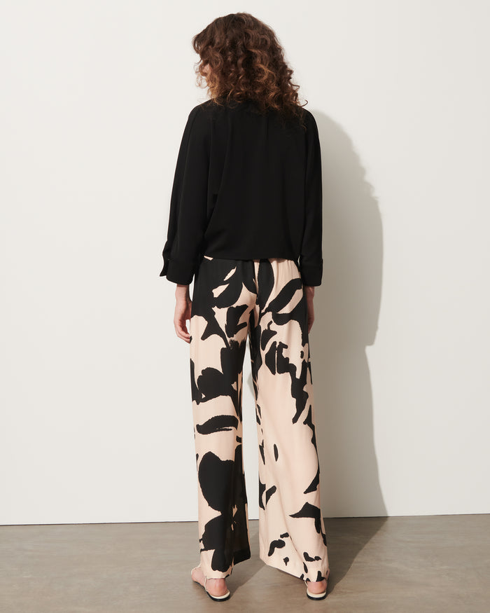 Figue Fallon Top Onyx Black