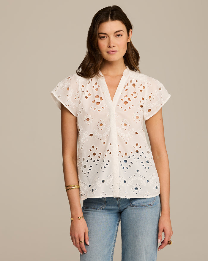 figue Fia Top Chalk