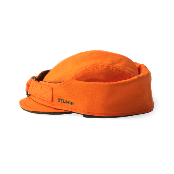 Filson Big Game/upland Hat