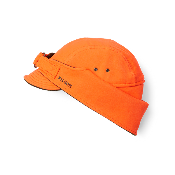 filson Big Game/upland Hat