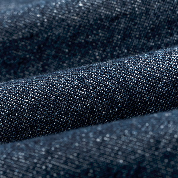 Filson Denim Guide Shirt Rinse Indigo