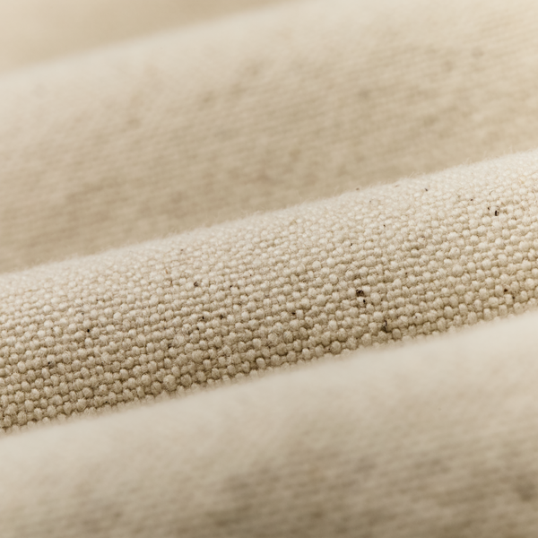 Filson Dry Tin Cloth Shorts Natural Seed