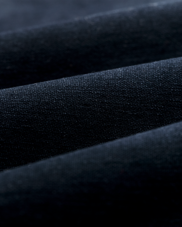 Filson Field Cargo Shorts Blue Mussel