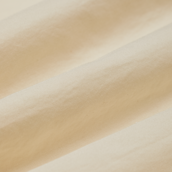 Filson Filson's Washed Feather Cloth Shirt Ivory