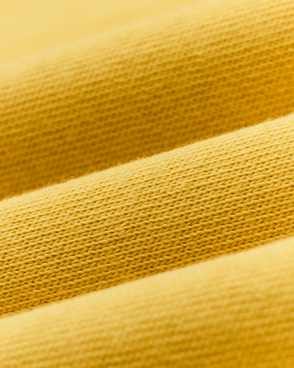 Filson Frontier Graphic T-shirt Aspen Gold / Sun