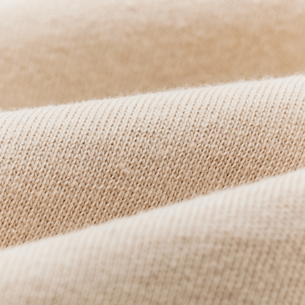 Filson Frontier Graphic T-shirt Birch / Camping