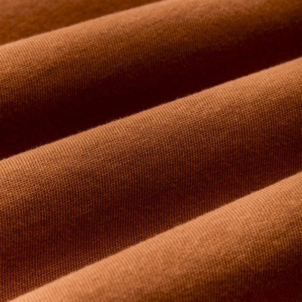 Filson Frontier Graphic T-shirt Bourbon / Tournament