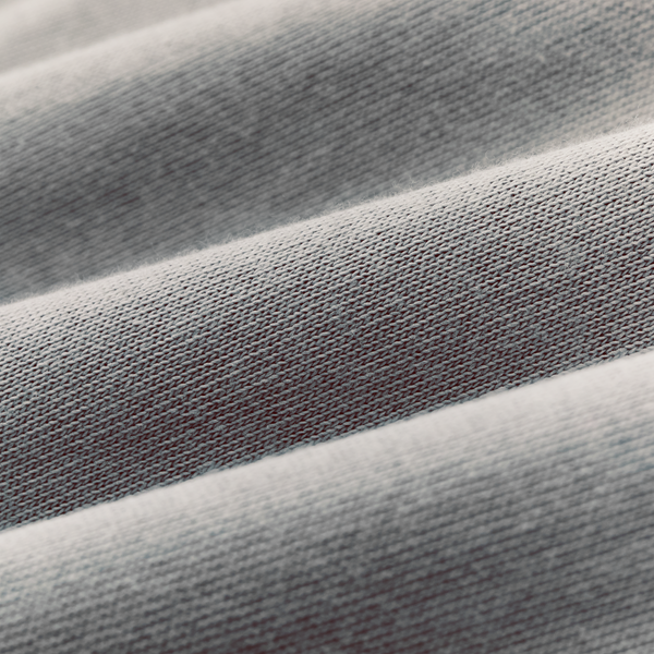 Filson Frontier Graphic T-shirt Fog / Fish Stack