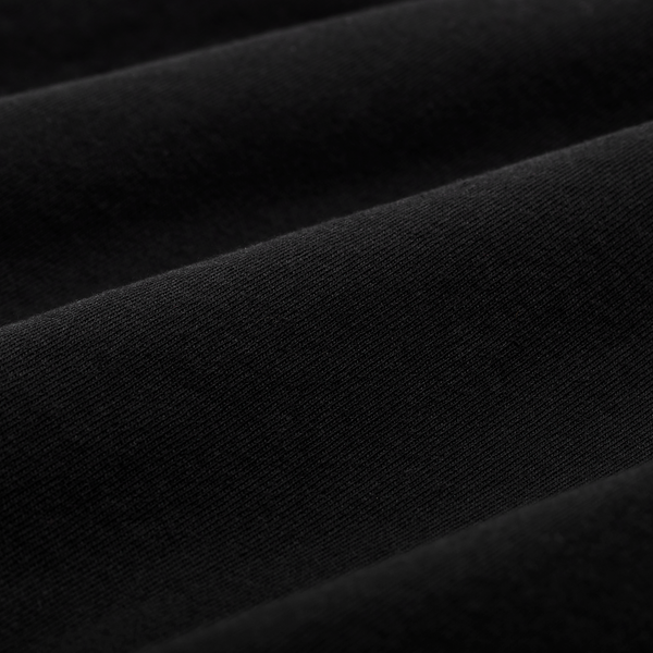 Filson Frontier Henley T-shirt Black