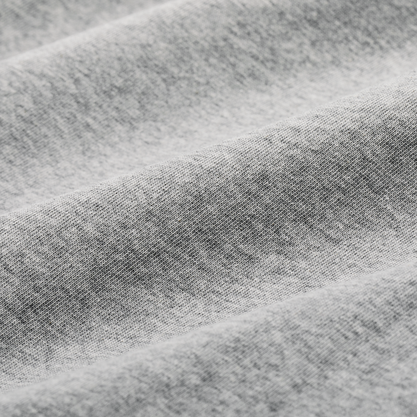 Filson Frontier Henley T-shirt Heather Gray