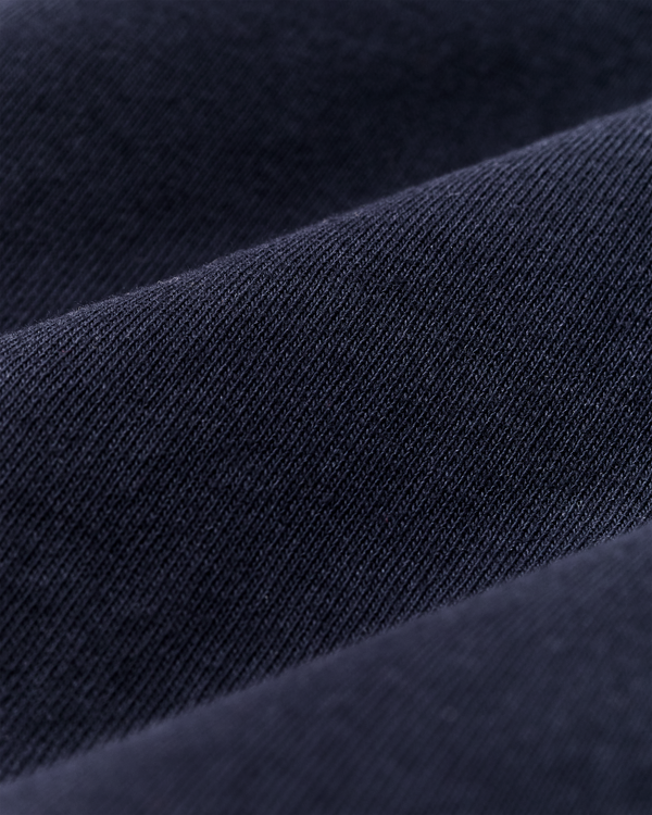 Filson Frontier Logo T-shirt Night Sky / Scenic Mark