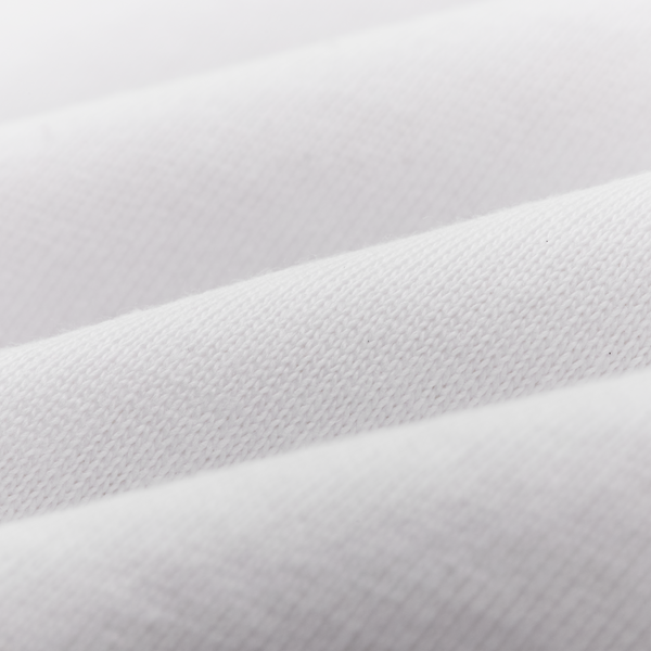 Filson Frontier Pocket T-shirt Bright White