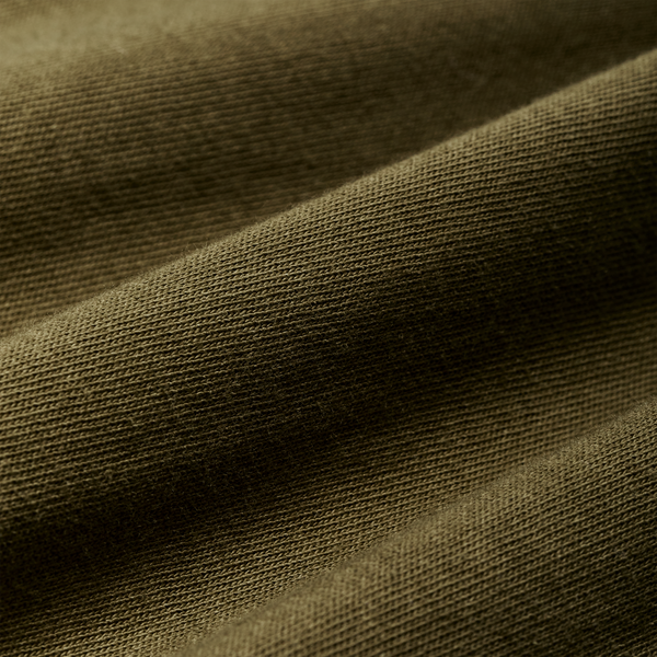Filson Frontier Pocket T-shirt Dark Olive