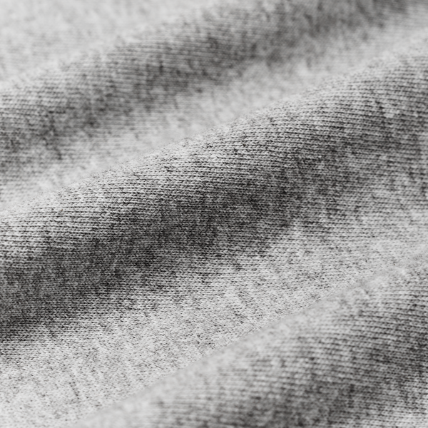 Filson Frontier Pocket T-shirt Heather Gray