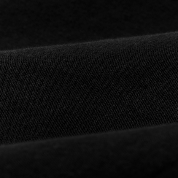 Filson Kyler Martz Graphic T-shirt Coal / Wolf