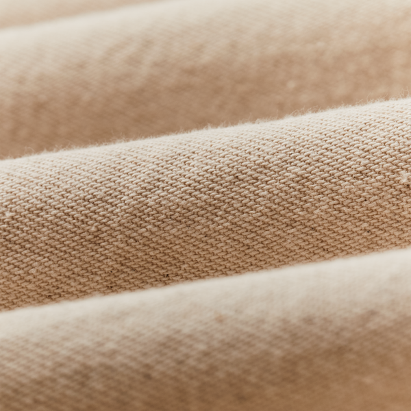 Filson Natural Twill Guide Shirt Natural Seed