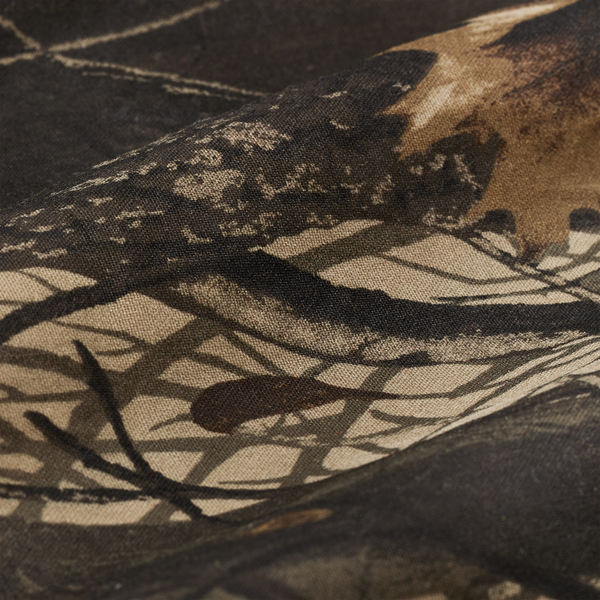 Filson Oil Tin Cloth Vest Realtree Hardwoods Camo