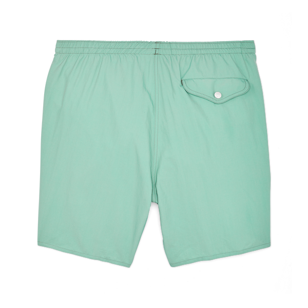 Filson Oxbow Lake Trunks Granite Green