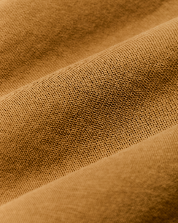 Filson Pioneer Pocket T-shirt Bronze Brown