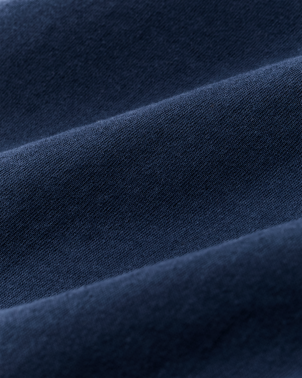 Filson Pioneer Pocket T-shirt Dark Navy