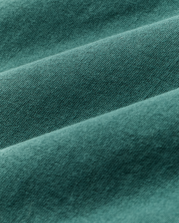 Filson Pioneer Pocket T-shirt Seabed Green