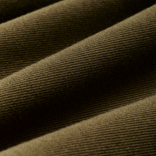 Filson Prospector Full-zip Hoodie Dark Olive