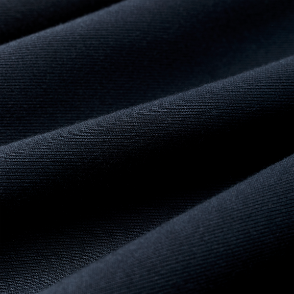 Filson Prospector Full-zip Hoodie Navy