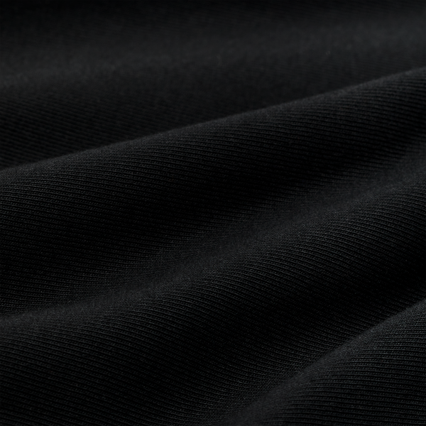 Filson Prospector Graphic Hoodie Black / Log Mill