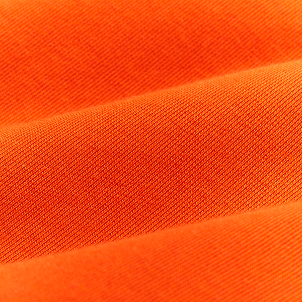 Filson Prospector Graphic Hoodie Flame / Grizzly