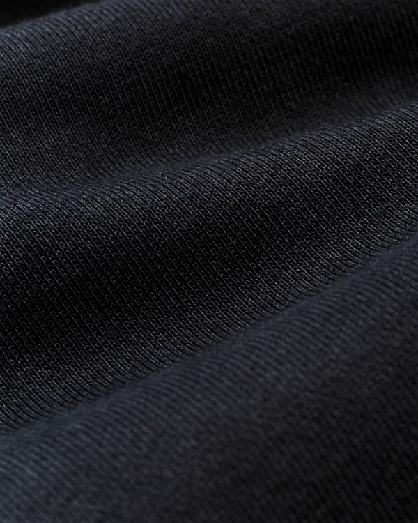 Filson Prospector Graphic Hoodie Night Sky / Buck