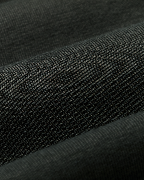 Filson Prospector Graphic Hoodie Peat / Diamond