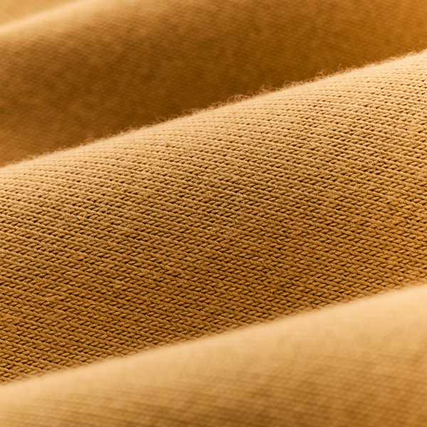 Filson Prospector Hoodie Dune Yellow