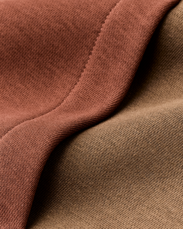 Filson Prospector Hoodie Sequoia / Cub