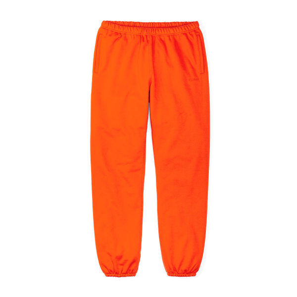 Filson Prospector Sweatpants Flame