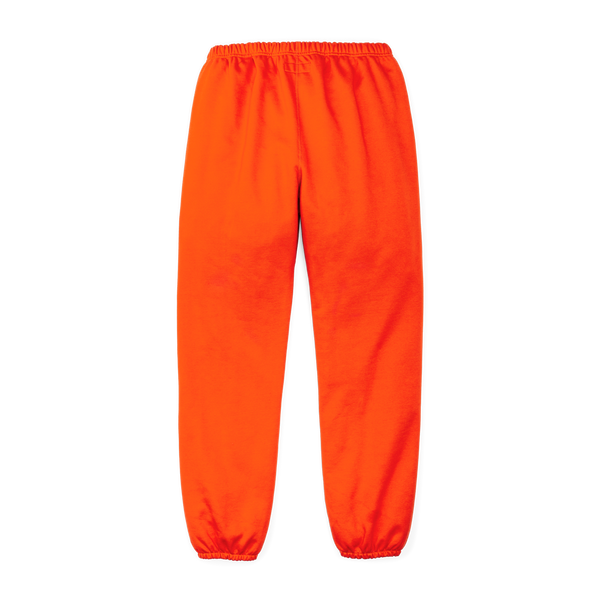 Filson Prospector Sweatpants Flame