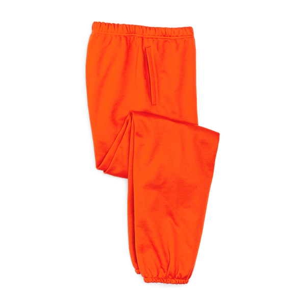 filson Prospector Sweatpants Flame