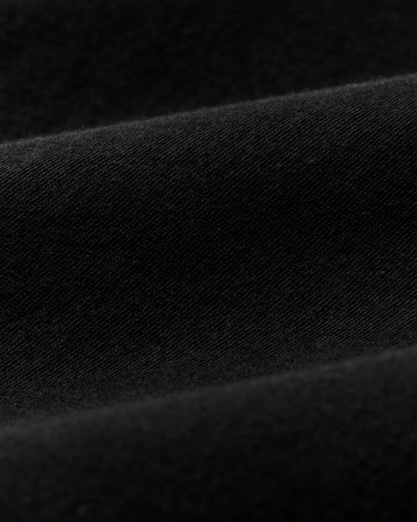 Filson Ranger Graphic T-shirt Coal / Growl