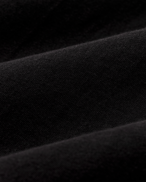 Filson Ranger Graphic T-Shirt Coal / Trout