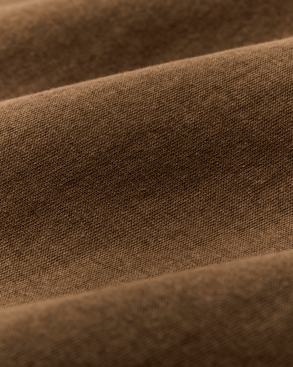 Filson Ranger Graphic T-Shirt Rugged Tan / Blade