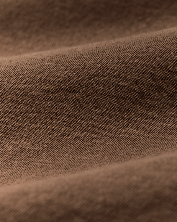 Filson Ranger Graphic T-shirt Rugged Tan / Fish